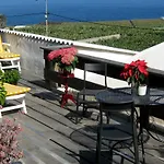 Casa Coronela بيت للعطل *