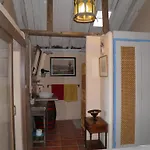 Casa Coronela بيت للعطل