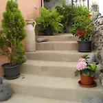 Casa Coronela بيت للعطل *