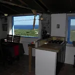 Casa Coronela *