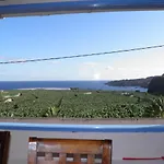 بيت للعطل Casa Coronela غاراتْشيكو