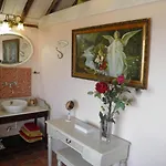 Casa Coronela بيت للعطل *