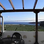 بيت للعطل Casa Coronela