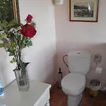 Casa Coronela *