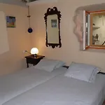 Casa Coronela