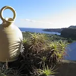 بيت للعطل Casa Coronela غاراتْشيكو