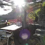 Casa Coronela بيت للعطل *