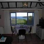 بيت للعطل Casa Coronela *