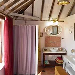 Casa Coronela بيت للعطل غاراتْشيكو
