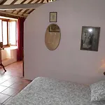 بيت للعطل Casa Coronela *