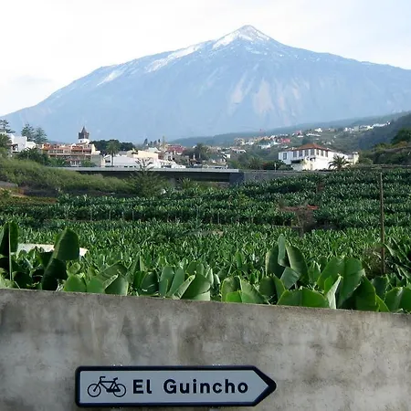 Casa Coronela Hébergement de vacances *