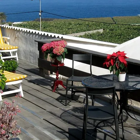 Casa Coronela Ferienhaus *