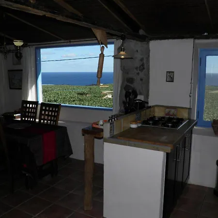 Casa Coronela *