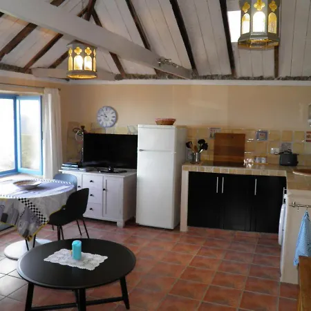 Holiday home Casa Coronela *