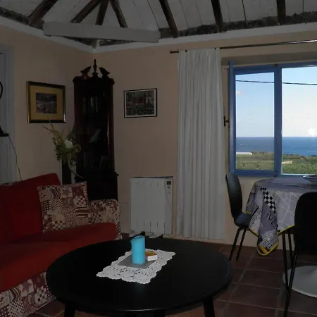 Сasa de vacaciones Casa Coronela