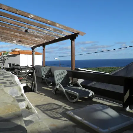 Сasa de vacaciones Casa Coronela *