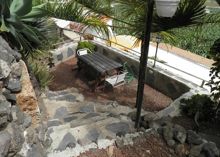 Holiday home Casa Coronela