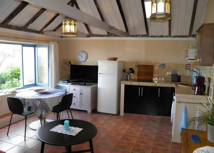 Holiday home Casa Coronela *