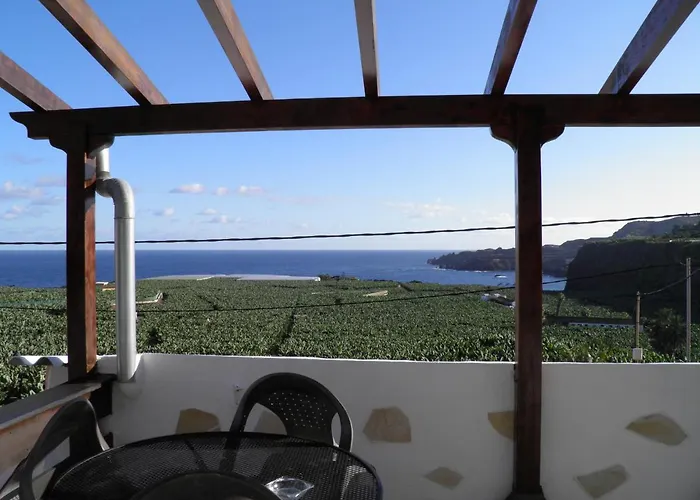 Сasa de vacaciones Casa Coronela