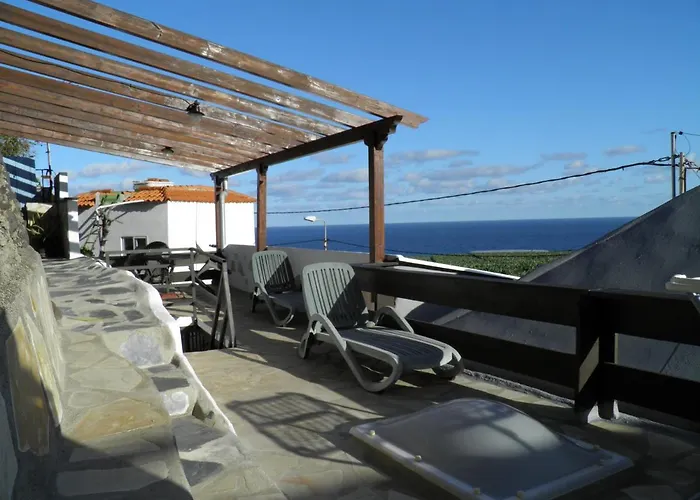 Holiday home Casa Coronela *