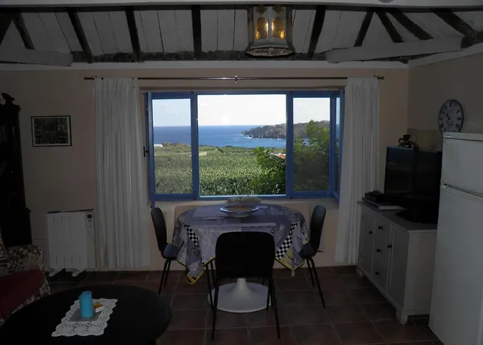 Holiday home Casa Coronela *