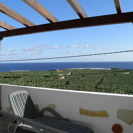 Casa Coronela غاراتْشيكو