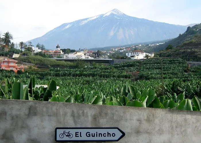 Casa Coronela Дом отдыха *